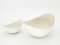 Swedish Aro Bowls by Gunnar Nylund for Rörstrand, 1950s, Set of 2, Image 4