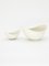 Swedish Aro Bowls by Gunnar Nylund for Rörstrand, 1950s, Set of 2, Image 2