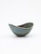 Swedish Aro Bowls by Gunnar Nylund for Rörstrand, 1950s, Image 2