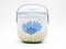 German Suomi Ice Bucket by Ivan Rabuzin & Timo Sarpaneva for Rosenthal Studio-Line, 1970s, Image 3