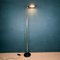 Lampadaire Mid-Century en Laiton par Relux Milano, Italie, 1970s 4