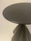 Tabouret Pivotant Postmoderne par Philippe Starck pour Presence Paris / Loréal, 1980s 7