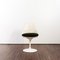 Saarinen Tulip Dining Table and 6 Non Rotating Tulip Side Chairs from Knoll Inc. / Knoll International 11