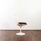 Saarinen Tulip Dining Table and 6 Non Rotating Tulip Side Chairs from Knoll Inc. / Knoll International 10