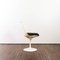 Saarinen Tulip Dining Table and 6 Non Rotating Tulip Side Chairs from Knoll Inc. / Knoll International, Image 10