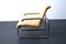 Vintage S35 Sessel von Marcel Breuer für Strässle International, 1970er 5