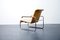 Vintage S35 Lounge Chair by Marcel Breuer for Strässle International, 1970s 4