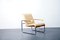 Vintage S35 Lounge Chair by Marcel Breuer for Strässle International, 1970s 8