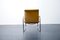 Vintage S35 Lounge Chair by Marcel Breuer for Strässle International, 1970s 7