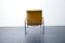 Vintage S35 Sessel von Marcel Breuer für Strässle International, 1970er 7