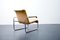 Vintage S35 Lounge Chair by Marcel Breuer for Strässle International, 1970s 9