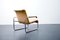 Vintage S35 Sessel von Marcel Breuer für Strässle International, 1970er 9