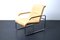 Vintage S35 Lounge Chair by Marcel Breuer for Strässle International, 1970s 1