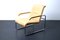 Vintage S35 Lounge Chair by Marcel Breuer for Strässle International, 1970s, Image 1