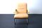 Vintage S35 Lounge Chair by Marcel Breuer for Strässle International, 1970s 2