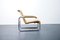 Vintage S35 Lounge Chair by Marcel Breuer for Strässle International, 1970s 11
