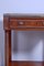 Empire Style Toilet Table, Italy, 1800s, Image 10