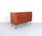 Teak Bar Cabinet from Dyrlund, 1960s, Image 3