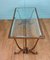 Mid-Century French Coffee Table, 1960s, Image 7