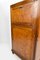 French Art Deco Walnut & Elm Burl Bar, 1925 18