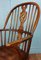 Antique English Windsor Chair, 1800s 11