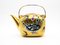 Suomi Teapot by Salvador Dali & Timo Sarpaneva for Rosenthal Studio-Line, Germany, 1976, Image 3
