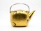 Suomi Teapot by Salvador Dali & Timo Sarpaneva for Rosenthal Studio-Line, Germany, 1976, Image 5
