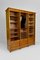 Triple Filing Cabinet by G. M. Radia, 1920, Image 7