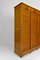 Triple Filing Cabinet by G. M. Radia, 1920, Image 11