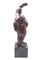 French Bronze Sculpture, Image 12