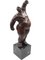 French Bronze Sculpture, Image 5