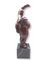 French Bronze Sculpture, Image 8