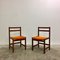 Chairs from Ulferts Möbler, Sweden, 1960, Set of 2 1