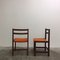 Chairs from Ulferts Möbler, Sweden, 1960, Set of 2 5