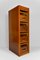 Filing Cabinet with Drawers by G. M. Radia, 1920 1