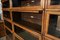 Bookcase from Globe Wernicke, Set of 18 4