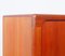 Dänisches Teak Sideboard von Dyrlund, 1960er 13