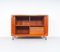 Danish Teak Sideboard from Dyrlund, 1960s 3