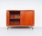 Dänisches Teak Sideboard von Dyrlund, 1960er 2