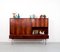 Vintage Dutch Highboard from Topform, 1960s, Image 11