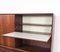 Vintage Dutch Highboard from Topform, 1960s, Image 7