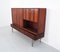 Vintage Dutch Highboard from Topform, 1960s, Image 2