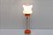 Floor Lamp from Stilnovo, 1960s 2