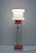 Floor Lamp from Stilnovo, 1960s, Image 3