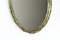 Eryn Brass Mirror from Dal Furlo 3