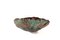 Hypomea Copper Bowl from Dal Furlo, Image 3
