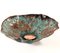 Hypomea Copper Bowl from Dal Furlo 2