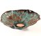 Hypomea Copper Bowl from Dal Furlo, Image 2