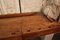 Vintage Workbench 9