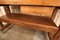 Vintage Workbench 12